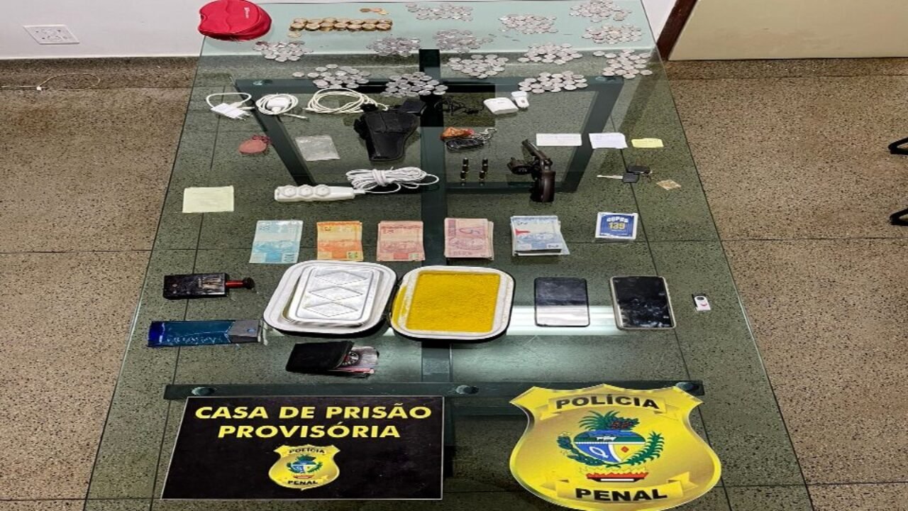 AGENTE_PRESO_1A