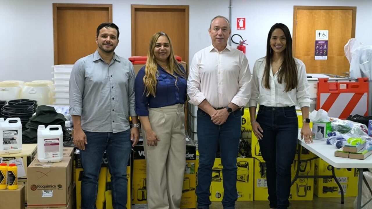 AGRODEFESA_ACOES_CONTRA_INFLUENZA_AVIARIA_EQUIPE1-1024x768