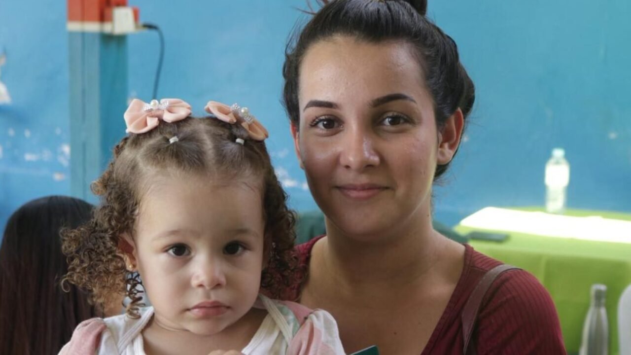 Aluguel-Social-inscreve-para-5.610-vagas-em-16-municipios_Agehab-1200x600-c-default