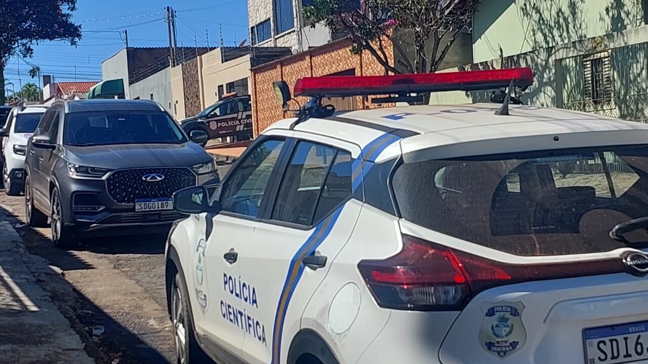 Anápolis (2)