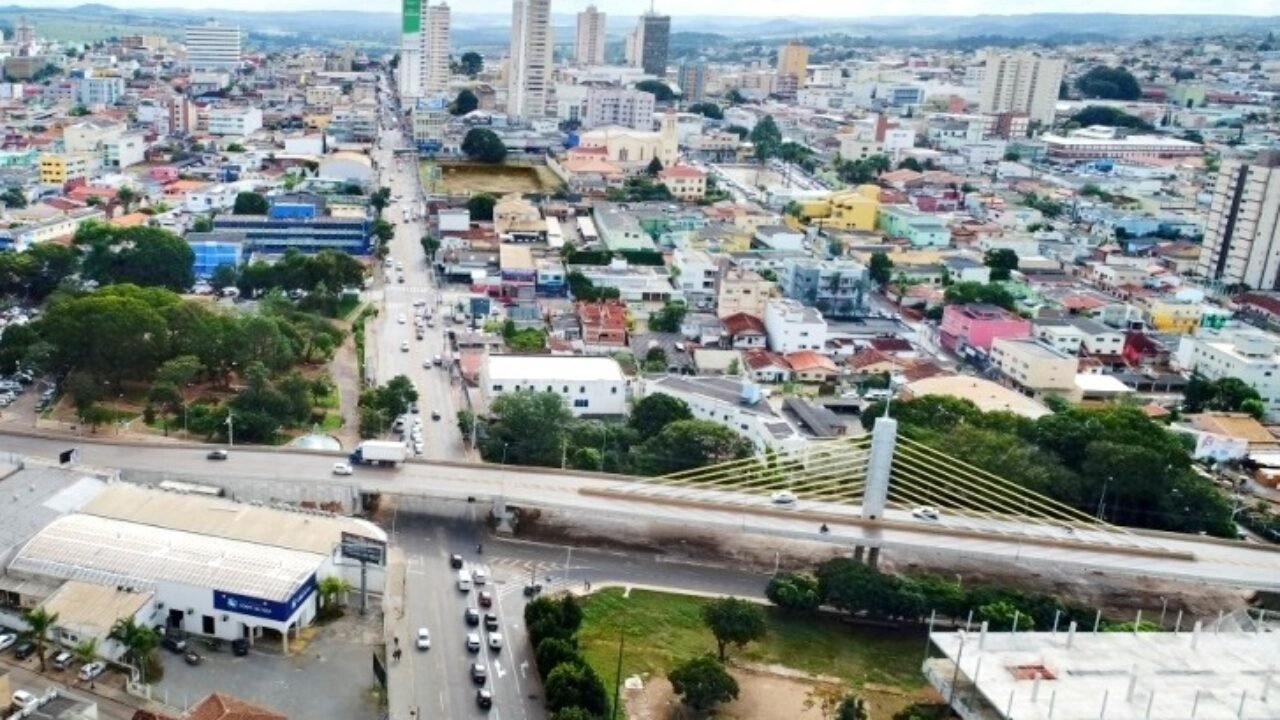 Anapolis-capa-1