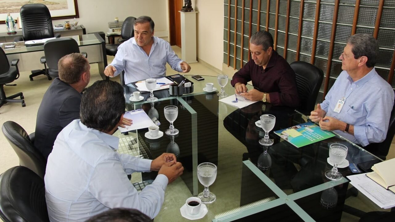 Anapolis_cidade_do_sim_interna_25fev19 (1)