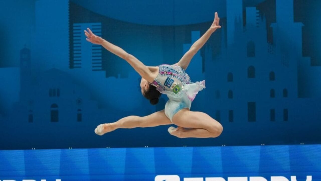 As-esperancas-de-medalha-do-Brasil-no-Mundial-de-Ginastica-Ritmica-2025-3-1-944x531