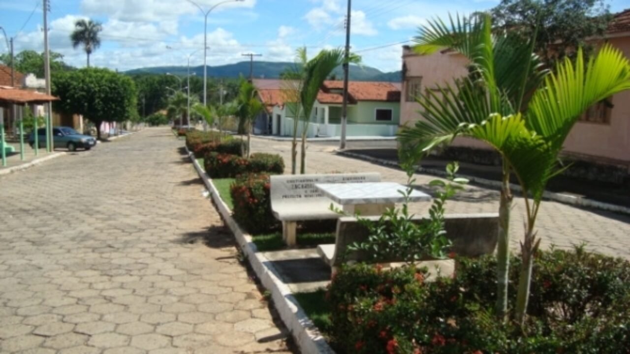 Avenida-principal-da-cidade-de-Anhanguera-Foto-Divugação-Prefeitura
