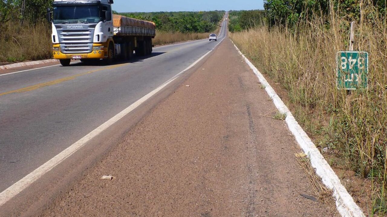 BR153-CNT-trecho-Tocantins
