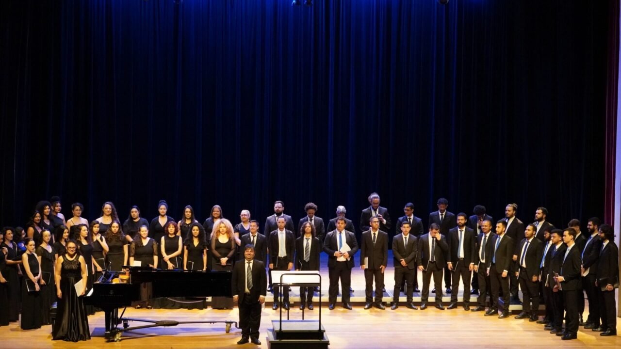 Basileu-Franca-realiza-serie-de-concertos-sinfonicos-gratuitos-para-celebrar-o-Dia-da-Maes-1