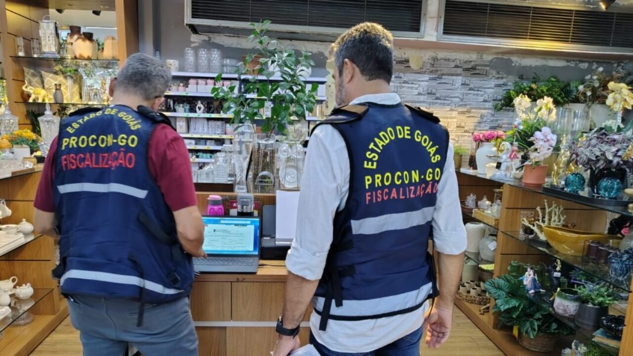 Black-Friday2_Procon-1200x600-c-default