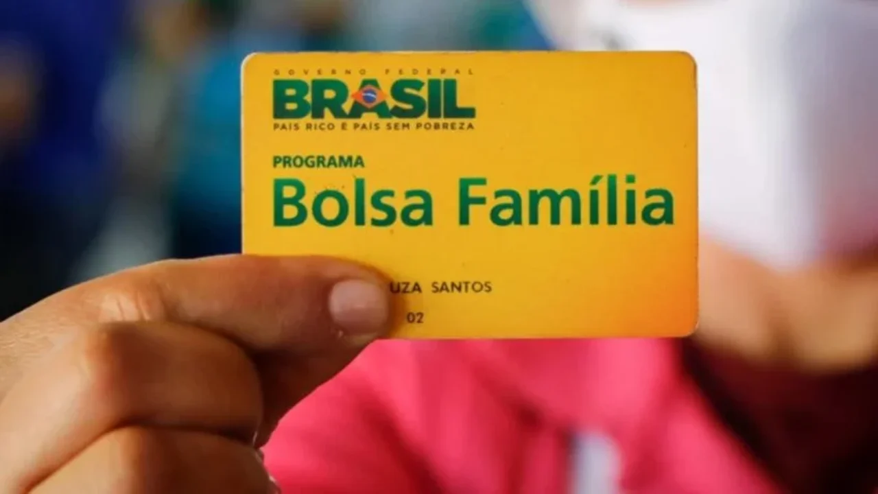 BolsaFamilia-CartaoBolsaFamilia-30Jul2021-848x477