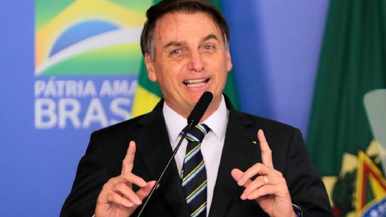 Bolsonaro-3