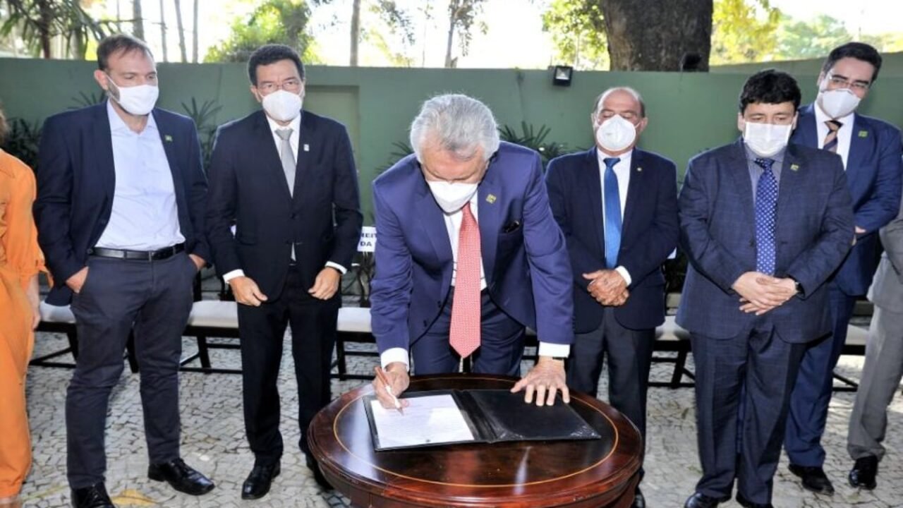 CAIADO-CONVENIO_COTEC_1A