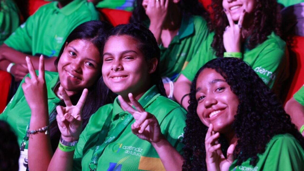 CAIADO_AMPLIACAO_DO_APRENDIZ_DO_FUTURO2-1024x683