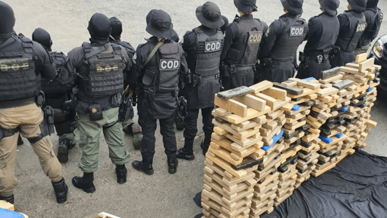 COD-APREENDE-MAIS-DE-UMA-TONELADA-DE-MACONHA-NA-REGIAO-SUDOESTE13 (1)
