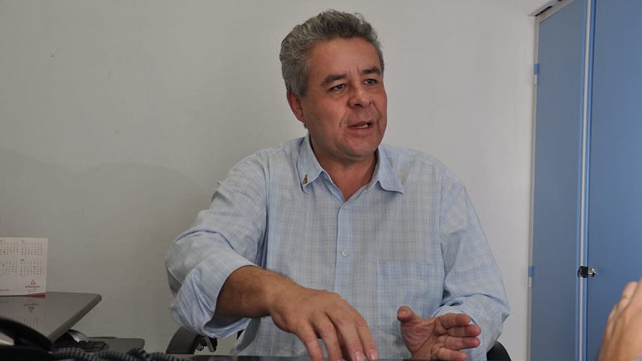 Carlos-Alberto-Lima-15