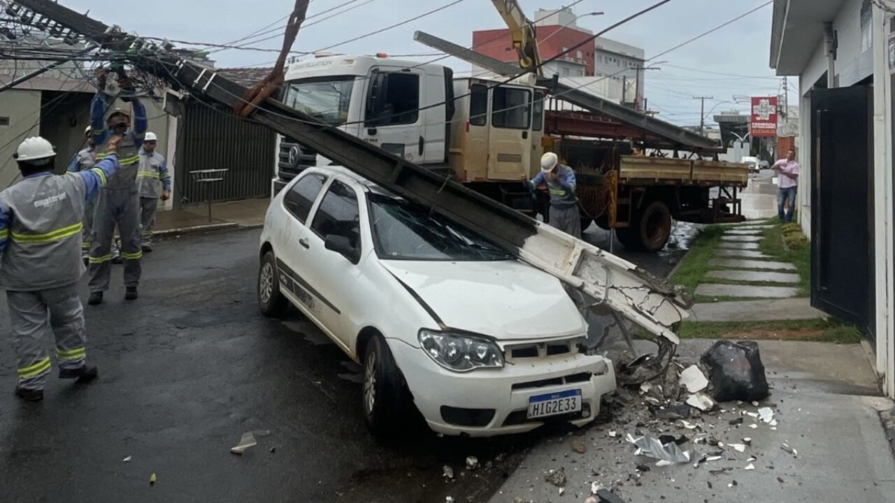 Cenas de apoio_abalroamento_09