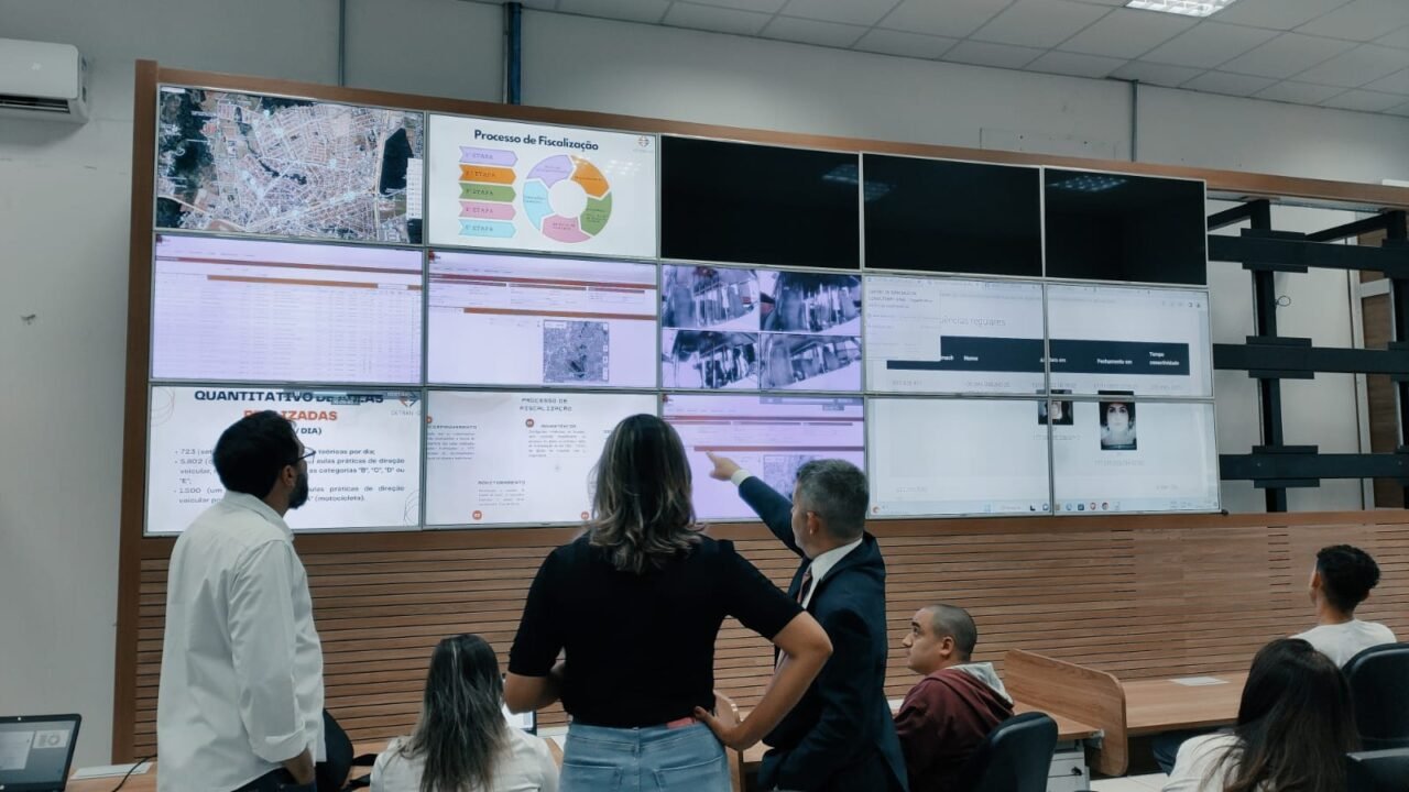 Central_de_Monitoramento_Detran