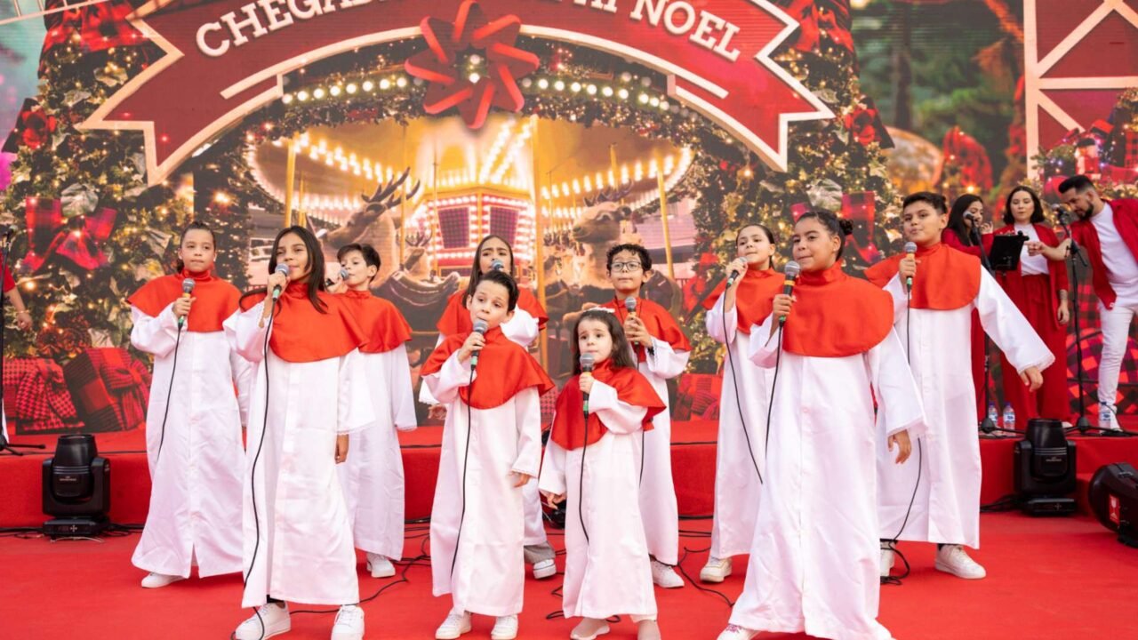 Chegada_Papai_Noel_by_NelsonPacheco-287