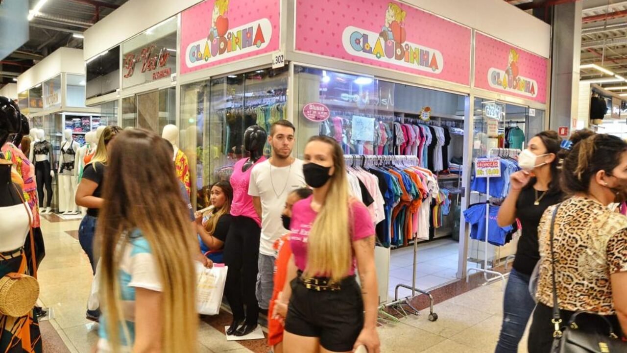 Comercio_a