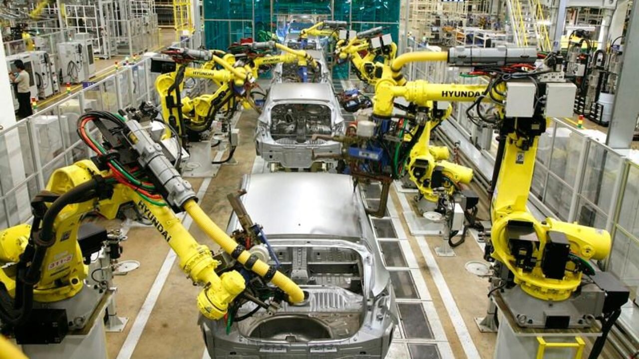 Consumo-de-bens-industriais-cresce-5-9-em-agosto-diz-Ipea