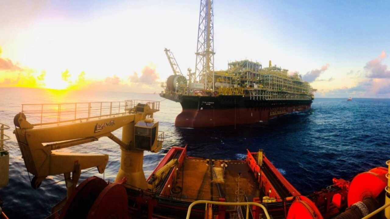 Conteudo25506-1-960x540-1