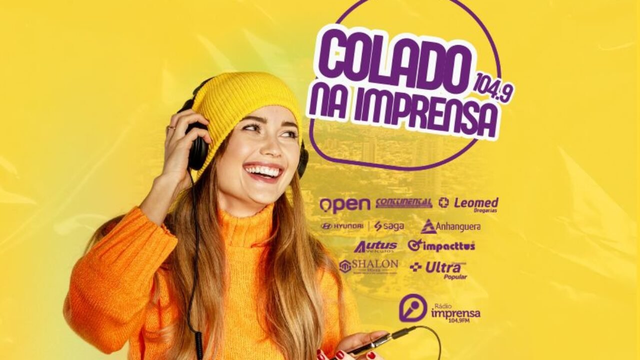 Cópia de Cópia de Sem nome (840 x 580 px) (6)