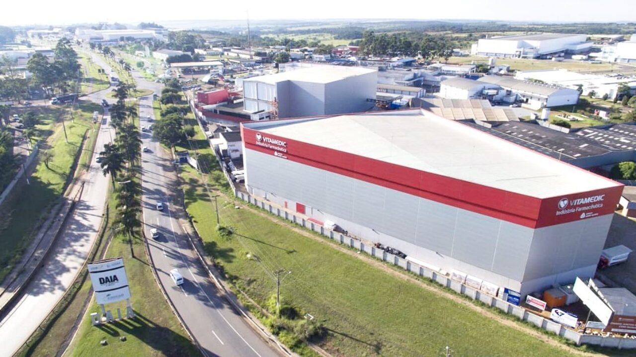 DAIA-ANÁPOLIS-1140x628