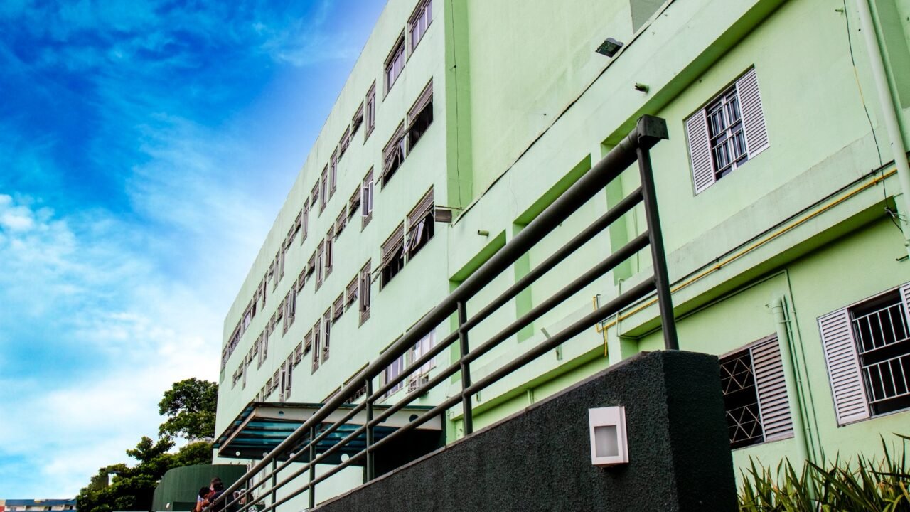 DCM - Araújo Jorge