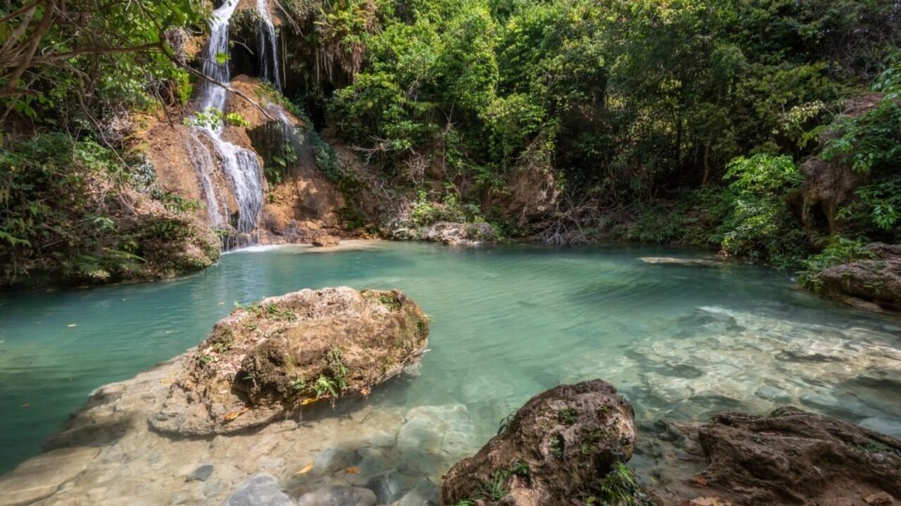DESTINOS_TURSTICOS-_GOIAS_TURISMO_1_1