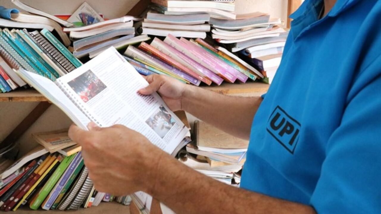 DGAP-REDUCAO-DO-NUMERO-DE-FORAGIDOS-EM-94-POR-CENTO2