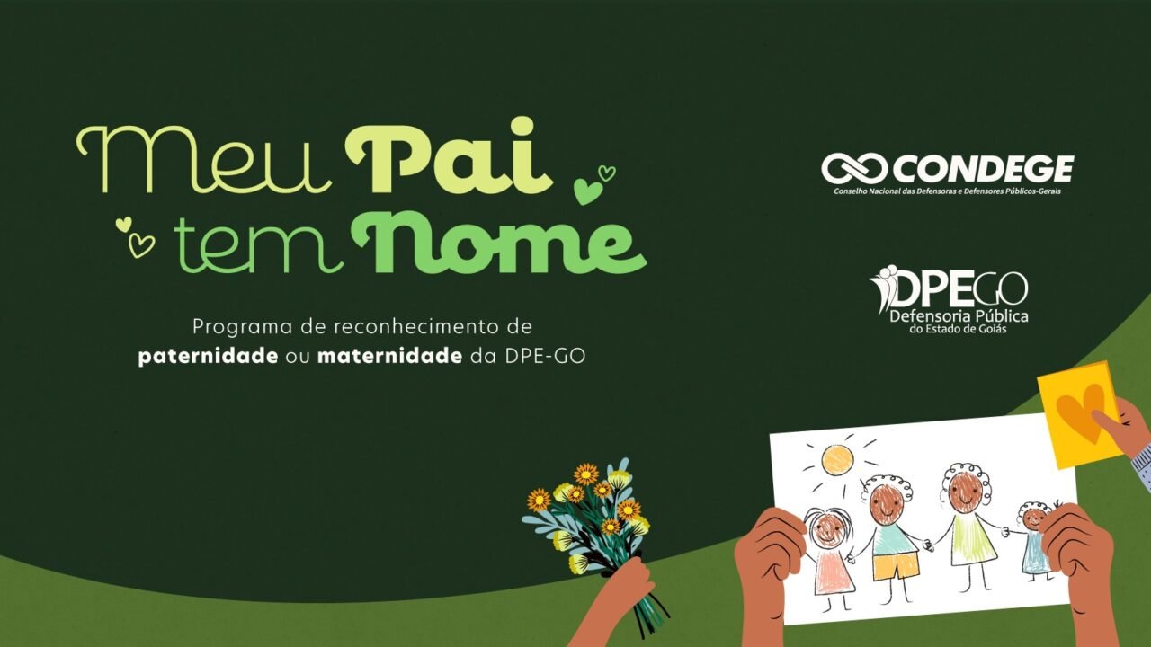 DPE-GO_MEU_PAI_TEM_NOME_ARTE