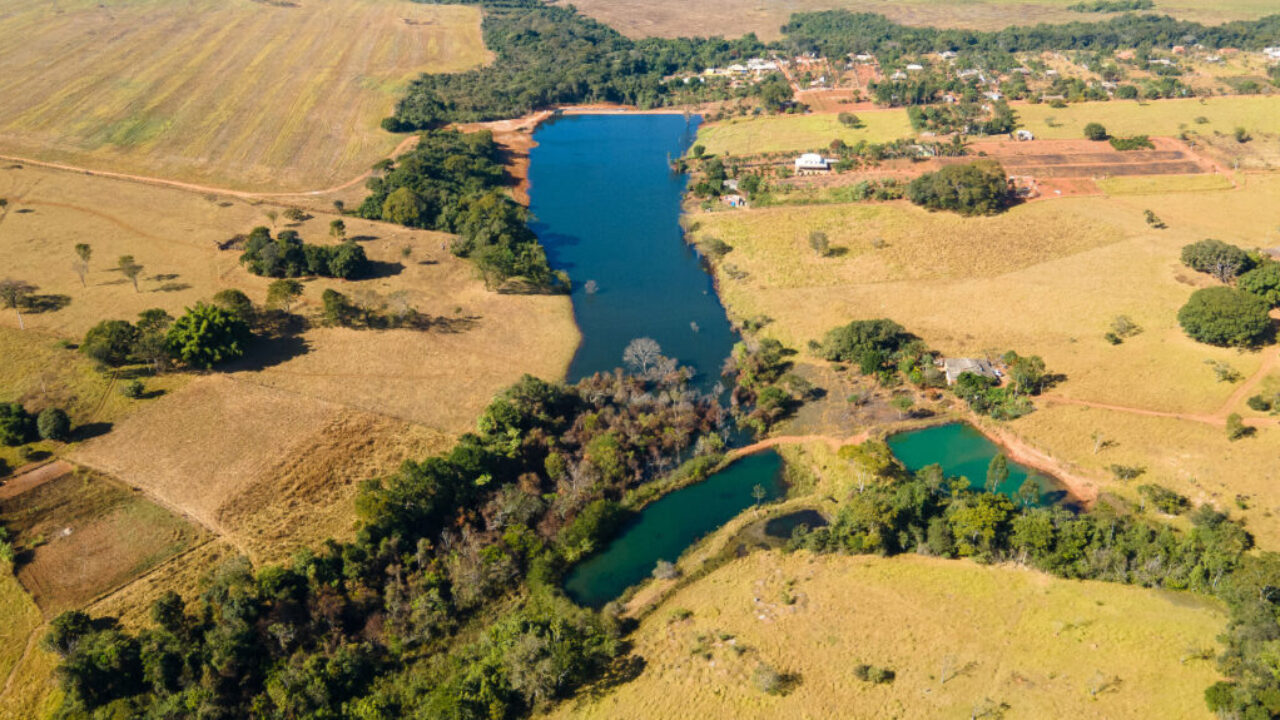 Daia_Reservatorio-de-agua-1024x575