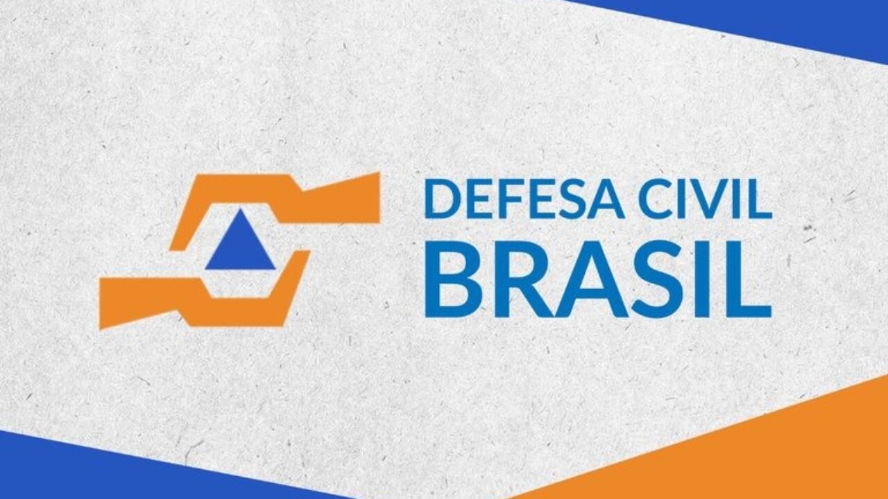 Defesa