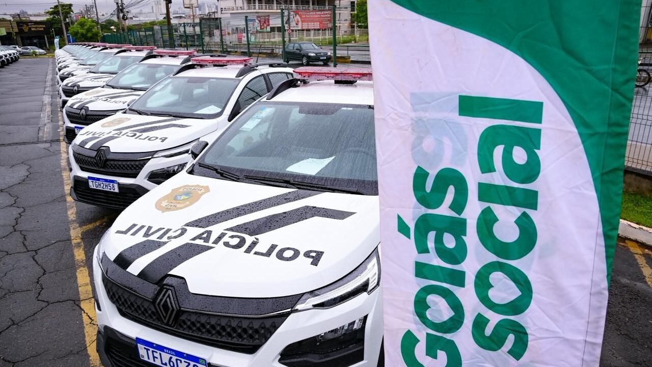 Delegacias-da-mulher-novas-viaturas_Secom