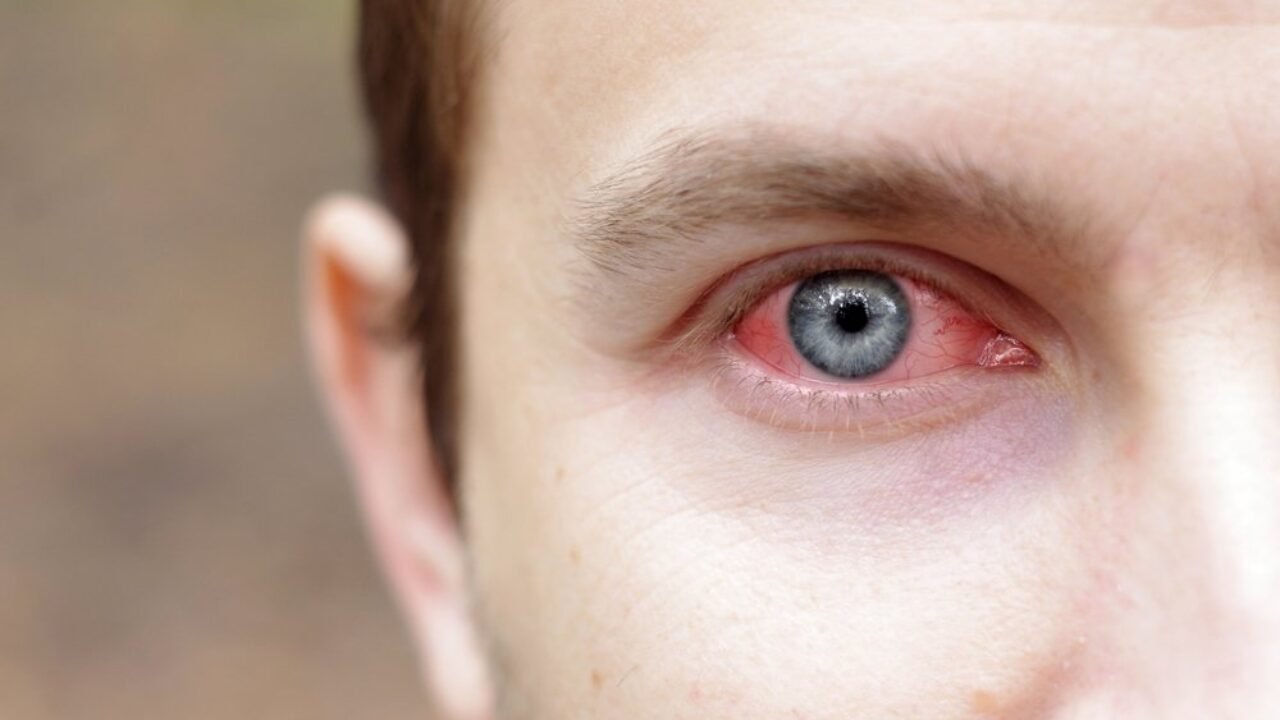 Depositphotos_55815939_m-2015