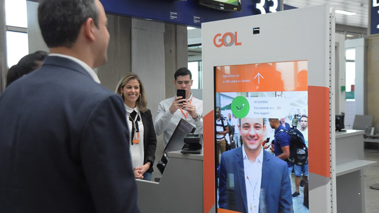E-embarcou-no-primeiro-voo-de-Biometria-Facial-do-Brasil