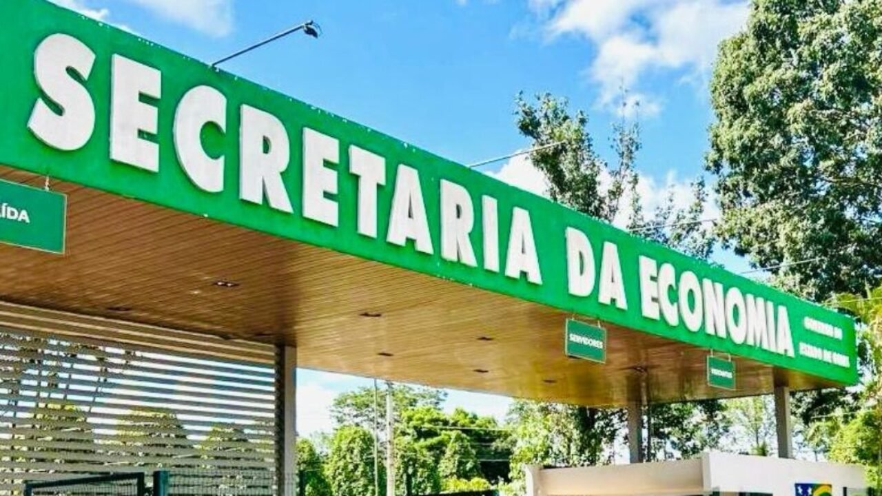 ECONOMIA_CONCURDSO_PRA_AUDITOR_FISCAL_DA_RECEITA_ESTADUAL_POR_DENIS_MARLON-1200x600-c-default