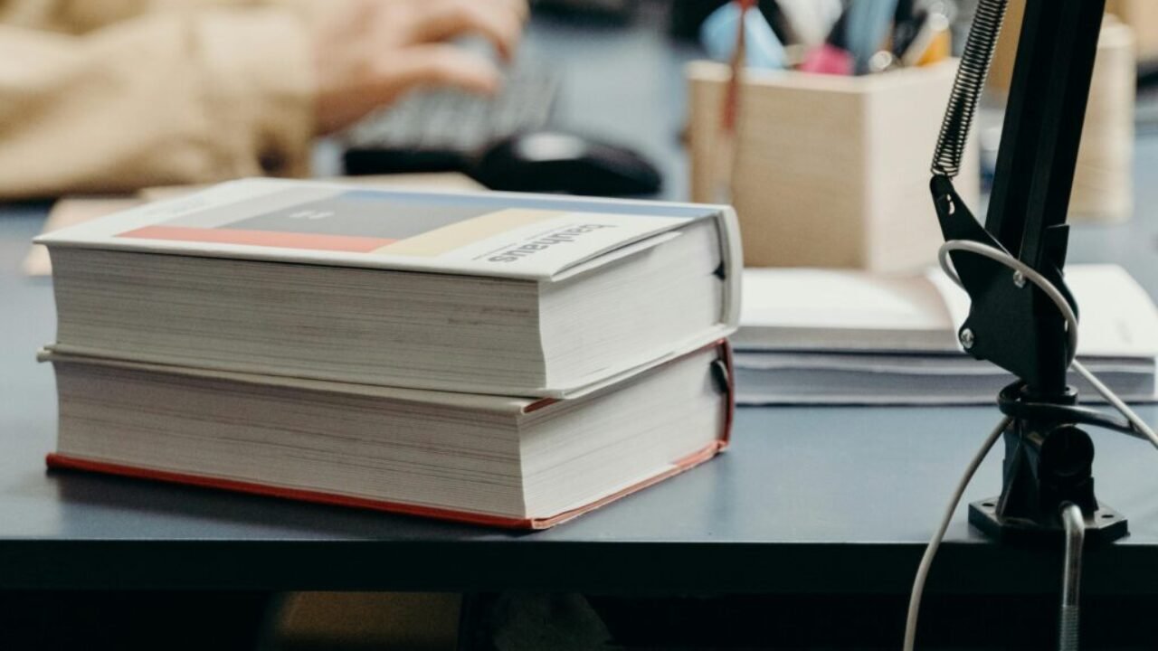 ECONOMIA_MESTRADO_EM_ECONOMIA_DO_SETOR_PUBLICO.1-1024x972