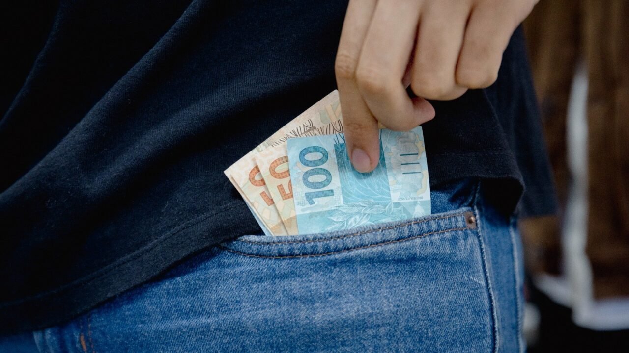 ECONOMIA_REGASTE_DE_PREMIOS_DE_SORTEIO_DA_NOTA-FISCAL_GOIANA