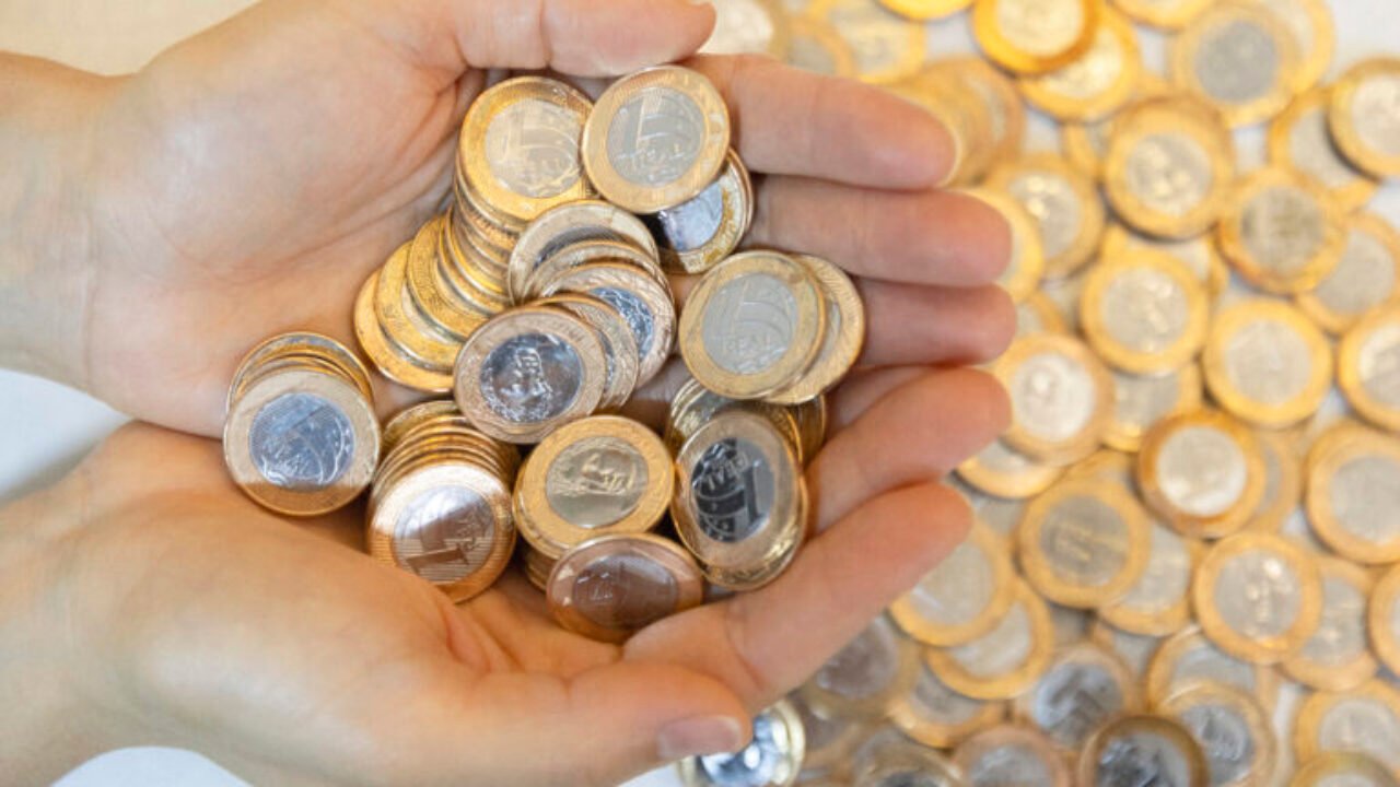 ECONOMIA_RESGATE_DE_PREMIOS_DO_SORTEIO_DE_DEZEMBRO_DE_2025_DA_NOTA_GOIANA_POR_DENIS_MARLON