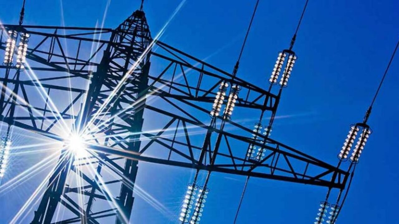 ENEL-TORRE-DE-TRANMISSO-DE-ENERGIA