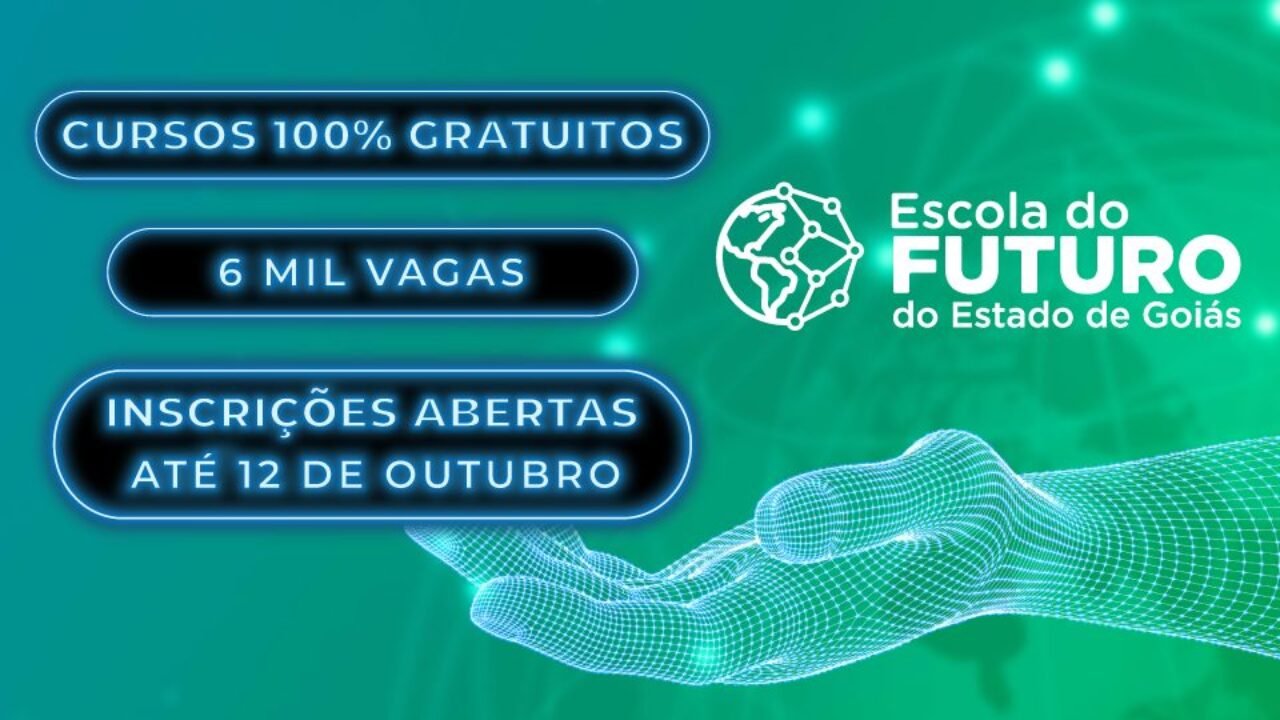 ESCOLA_DO_FUTURO_1AAA (2)
