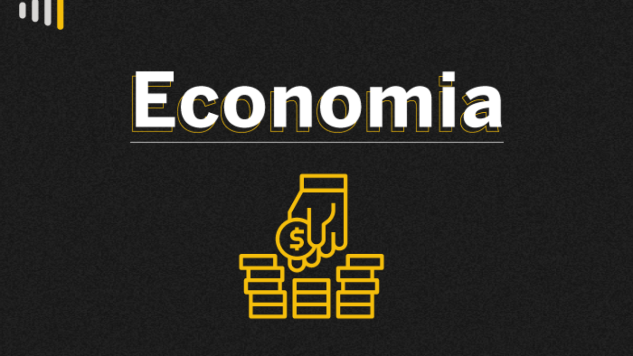 Economia