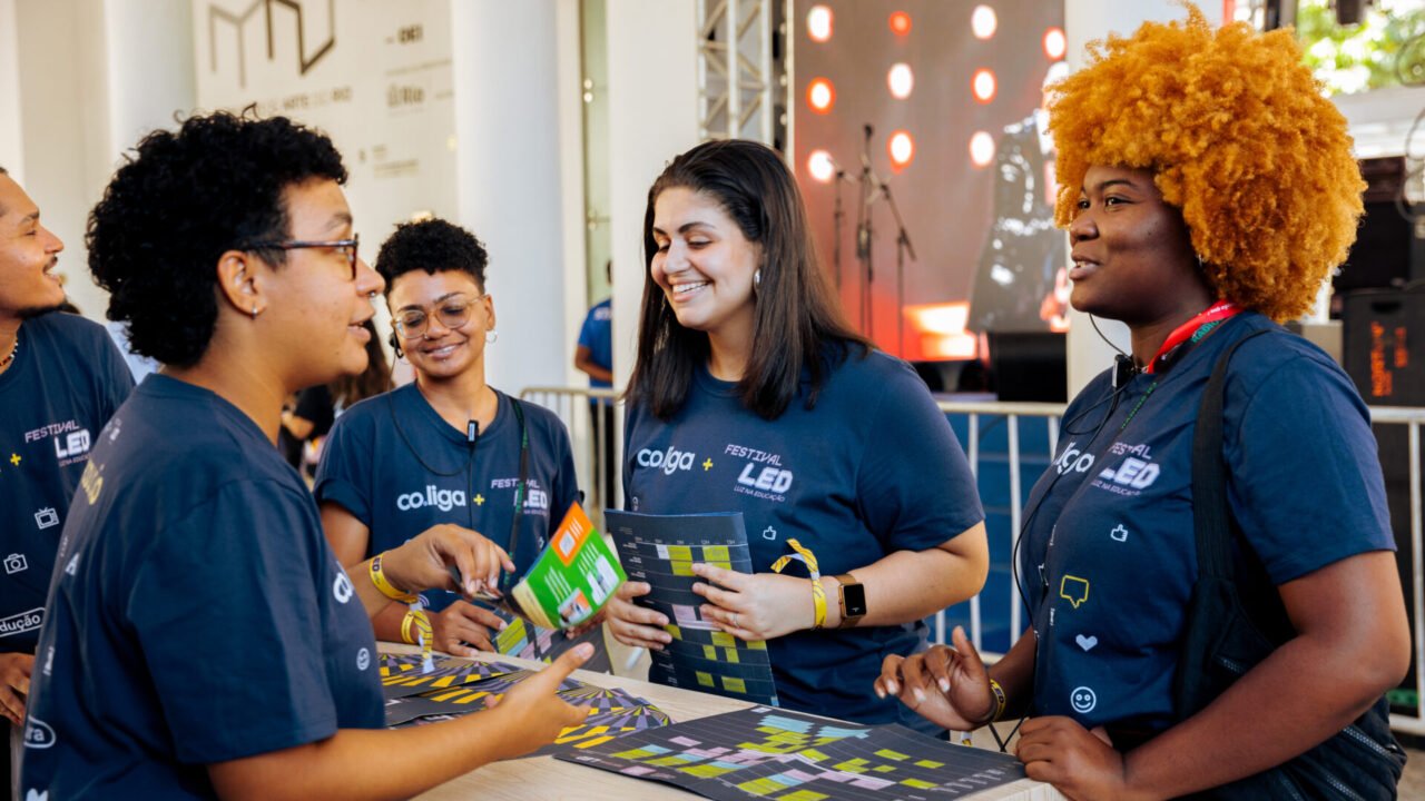 Edital Ecoar_Equatorial Goiás