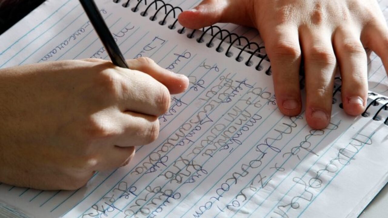 Educação Domiciliar