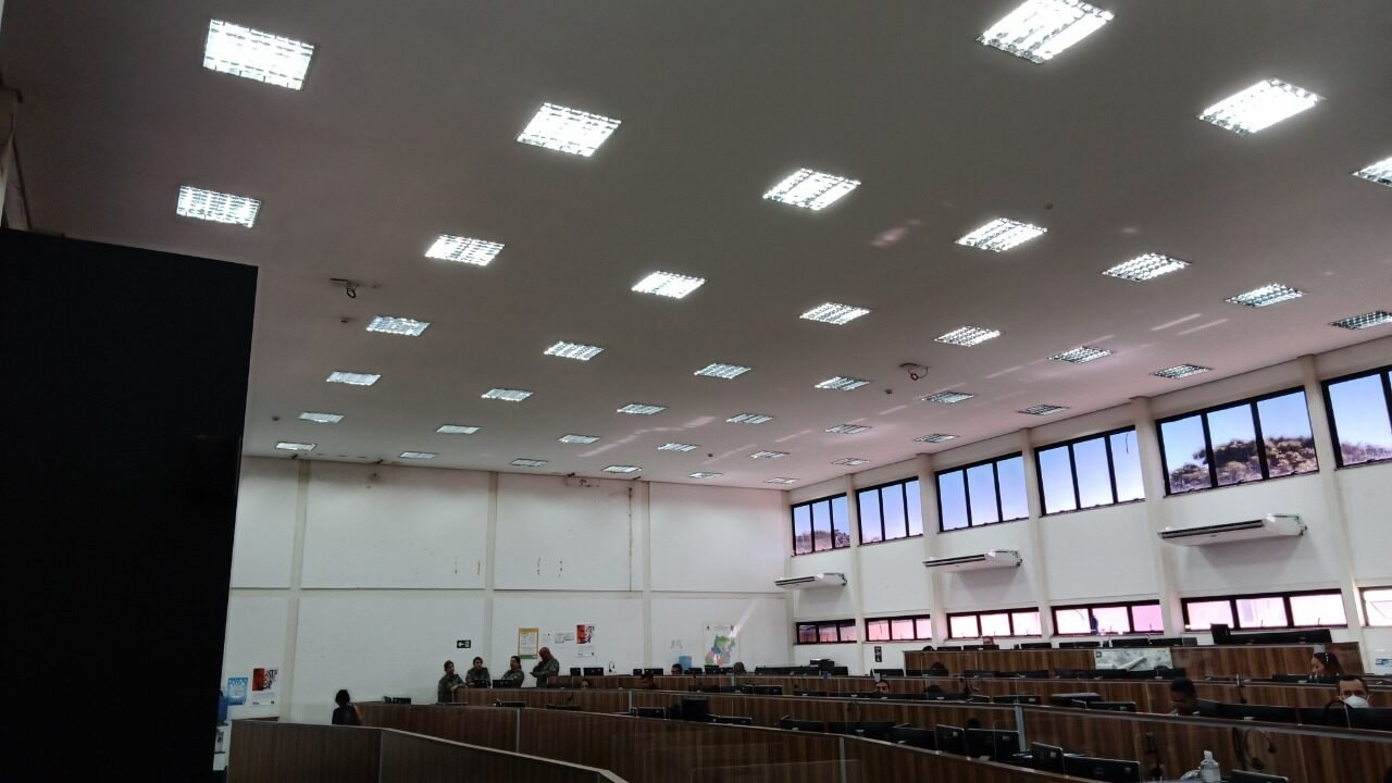 Eficiência energética - SSP-GO (2)
