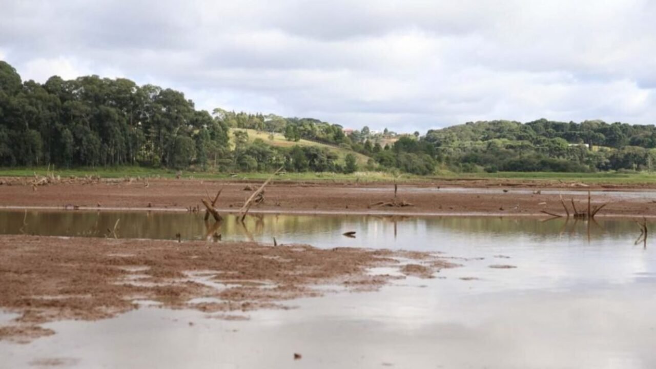 Emergência-Hídrica-1024x570