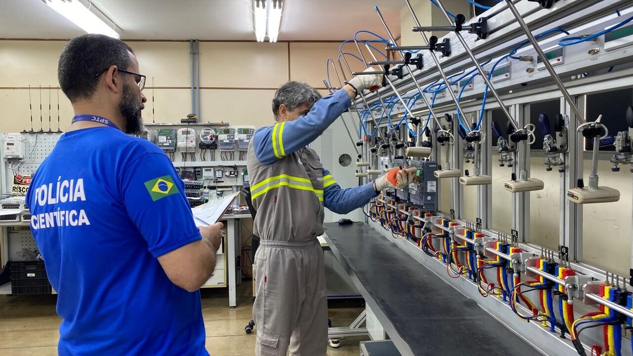 Equatorial Goiás (3)