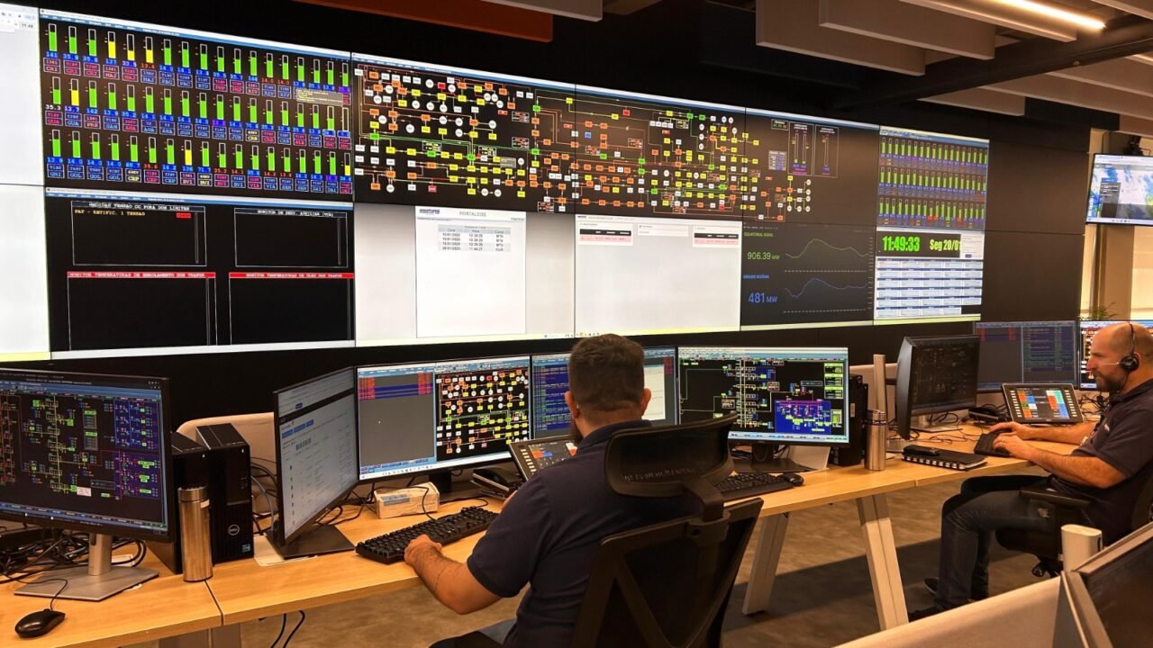 Equatorial Goiás prepara plano operacional para Prova Nacional Docentes (PND) 