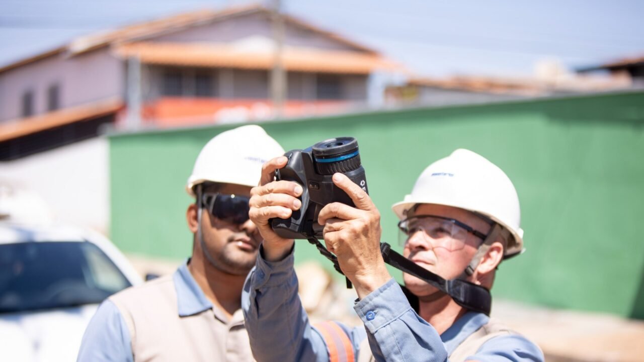 Equatorial Goiás - termovisores (1)