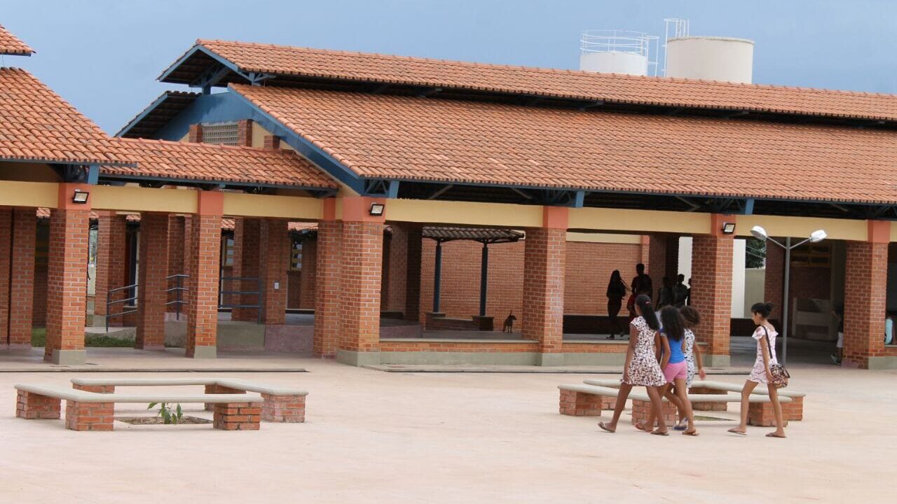 Escola_estadual_1