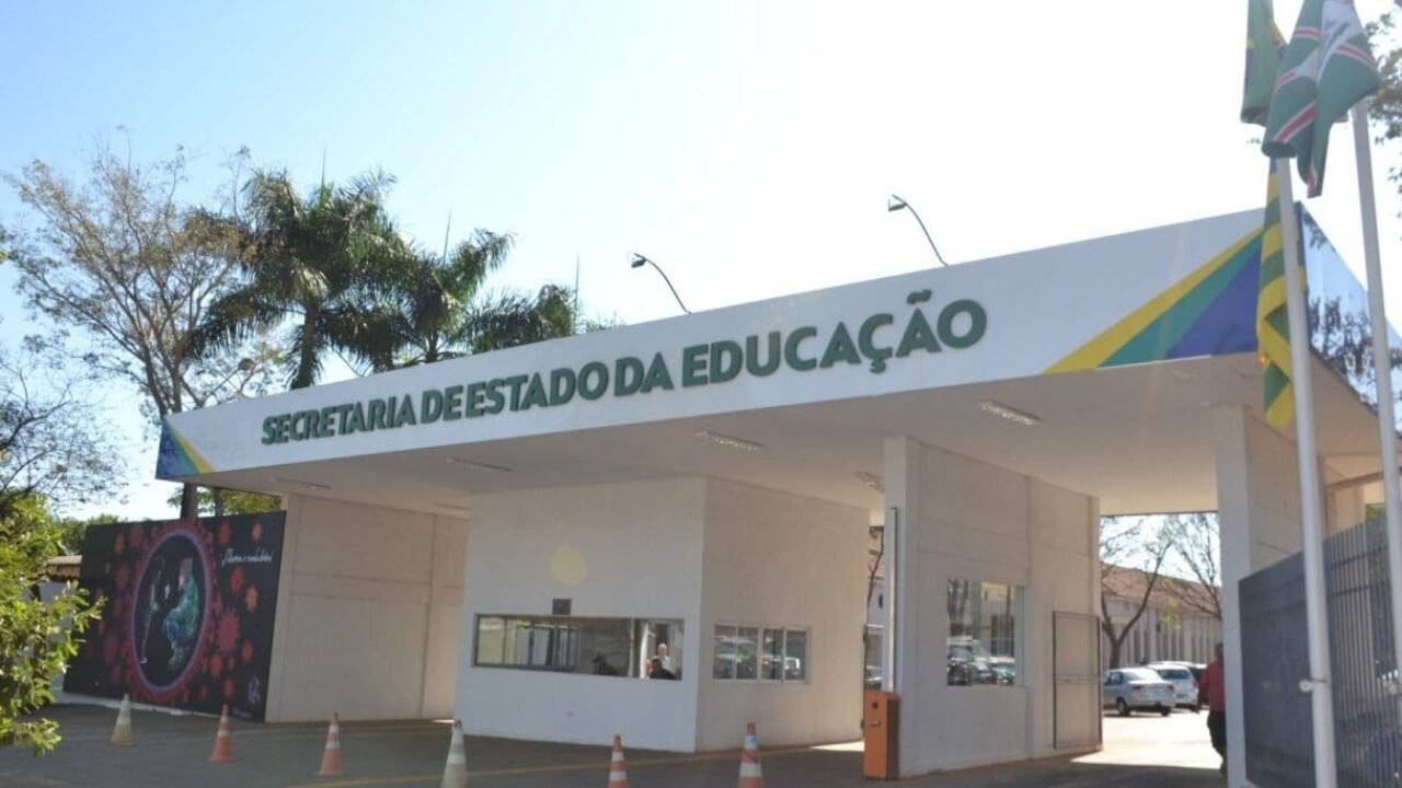 Fachada-da-Secretaria-da-Educacao_Seduc